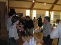 Scout's Day at Haverford State -Pancake Breakfast Feb. 2008 096